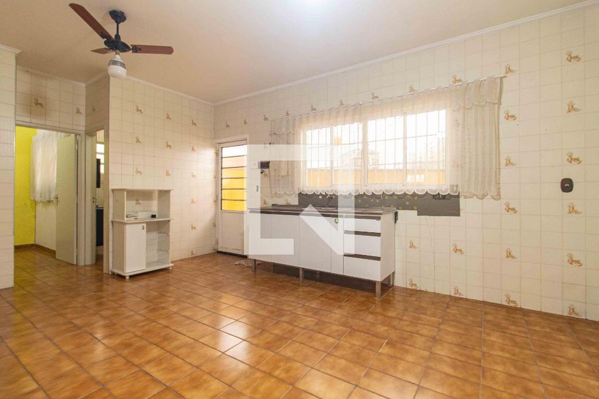 Casa, 3 quartos, 149 m² - Foto 9