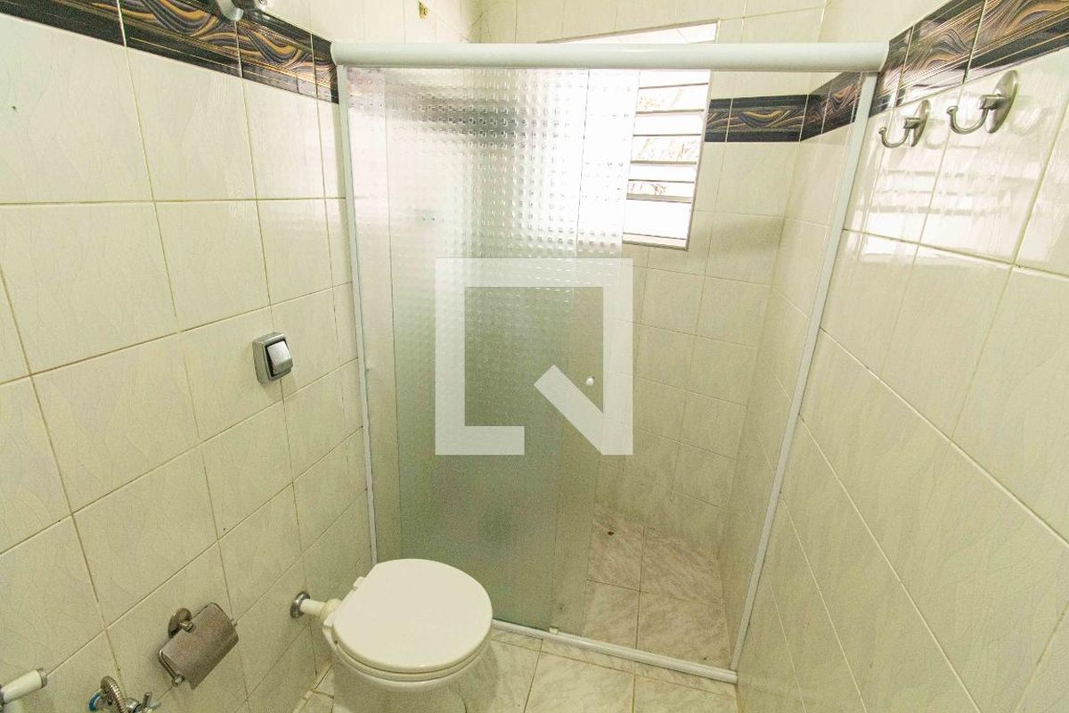 Casa, 3 quartos, 149 m² - Foto 25