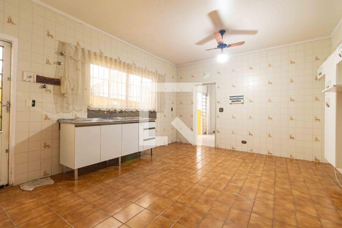Casa, 3 quartos, 149 m² - Foto 6