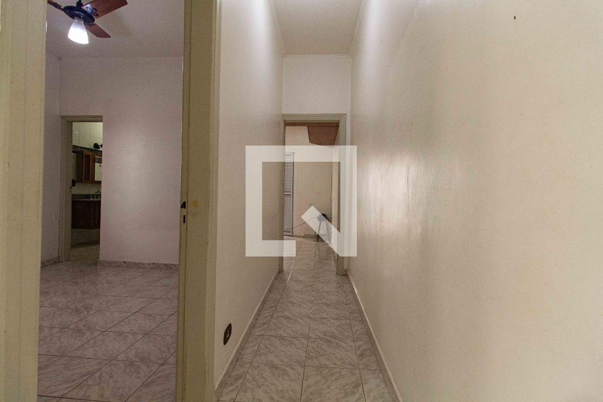Casa, 3 quartos, 149 m² - Foto 10