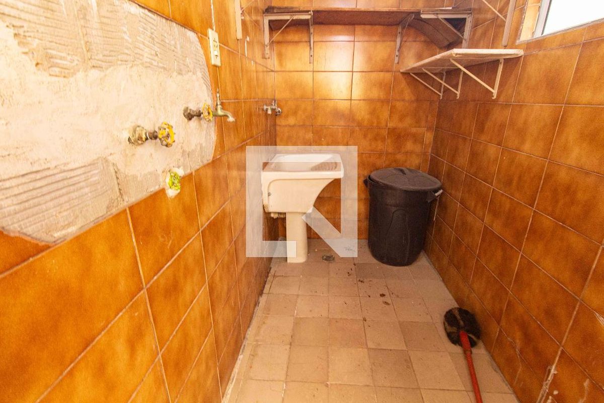 Casa, 3 quartos, 149 m² - Foto 33