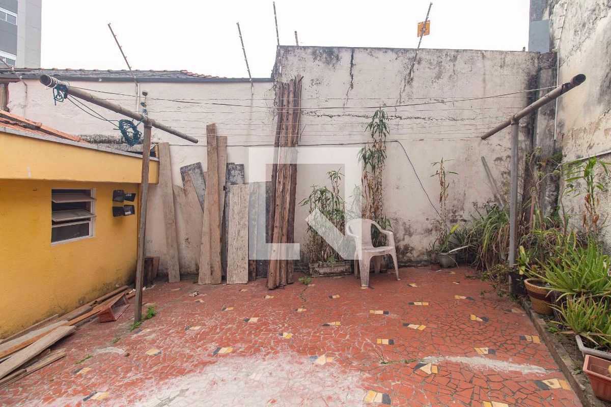 Casa, 3 quartos, 149 m² - Foto 38
