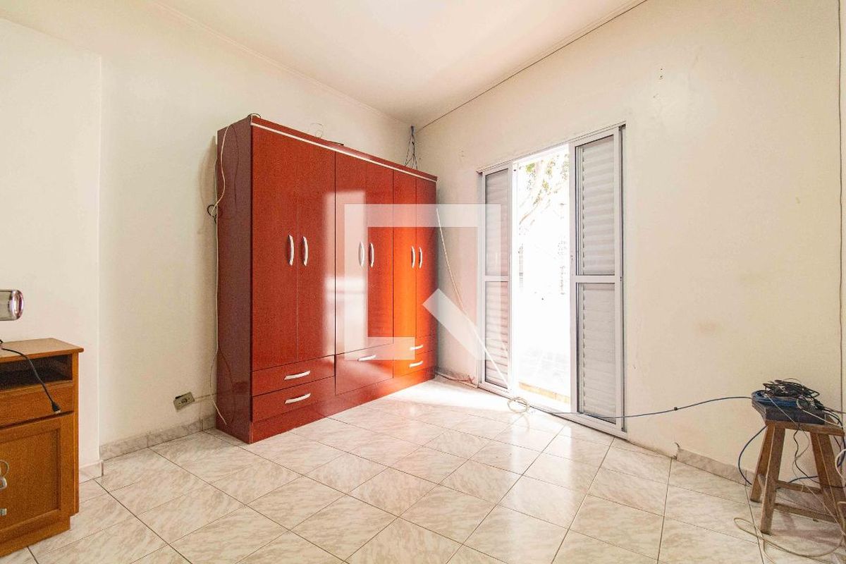 Casa, 3 quartos, 149 m² - Foto 19