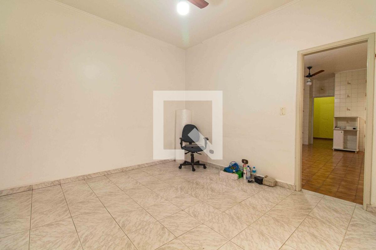 Casa, 3 quartos, 149 m² - Foto 3