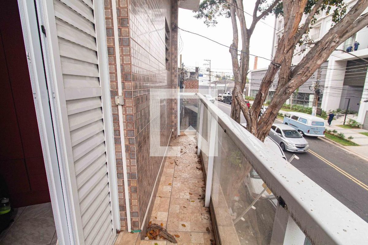 Casa, 3 quartos, 149 m² - Foto 23
