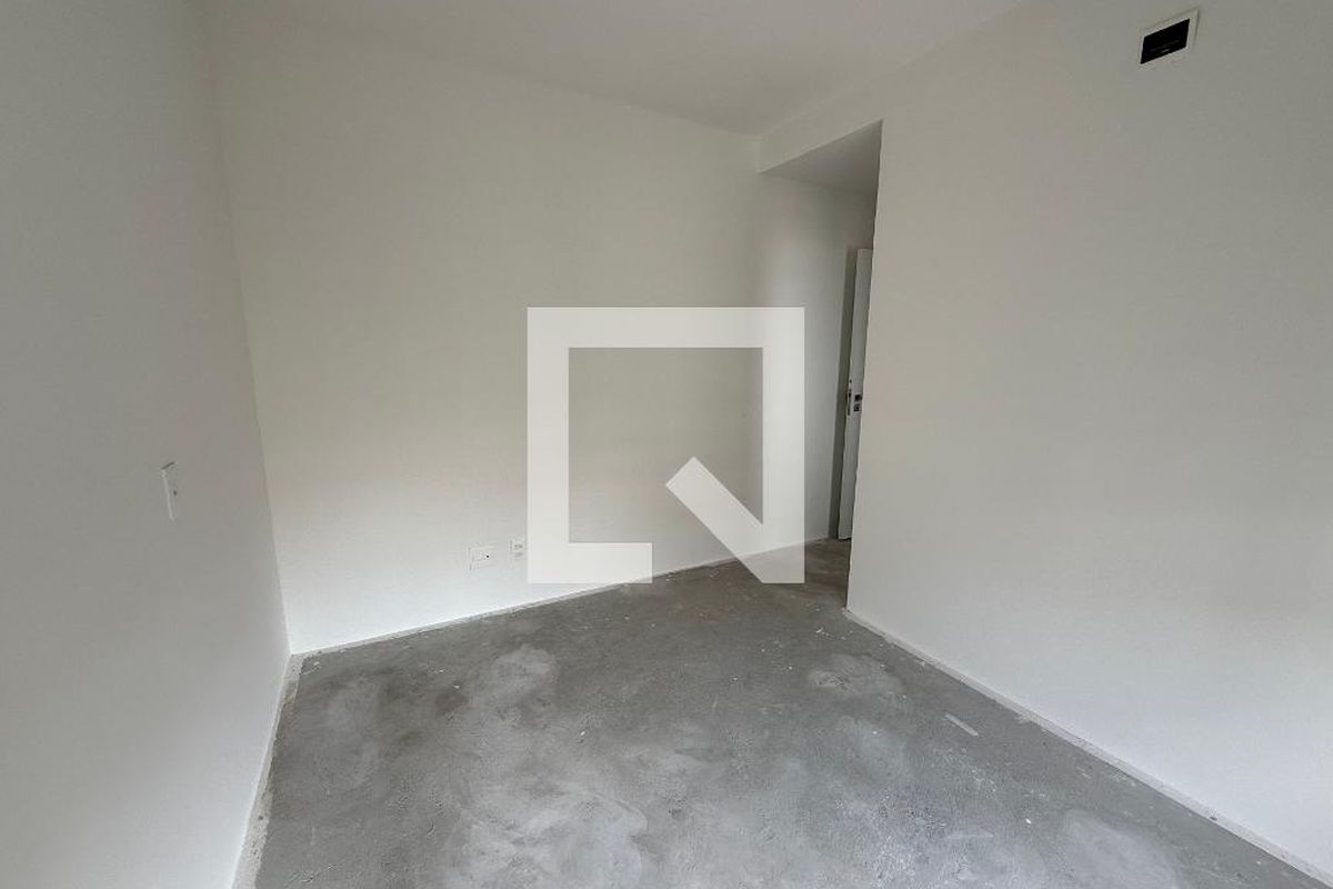 Apartamento, 3 quartos, 147 m² - Foto 22