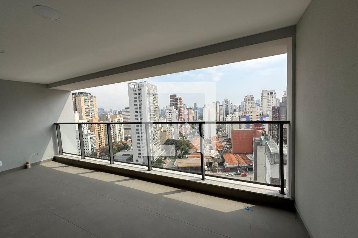 Apartamento, 3 quartos, 147 m² - Foto 7