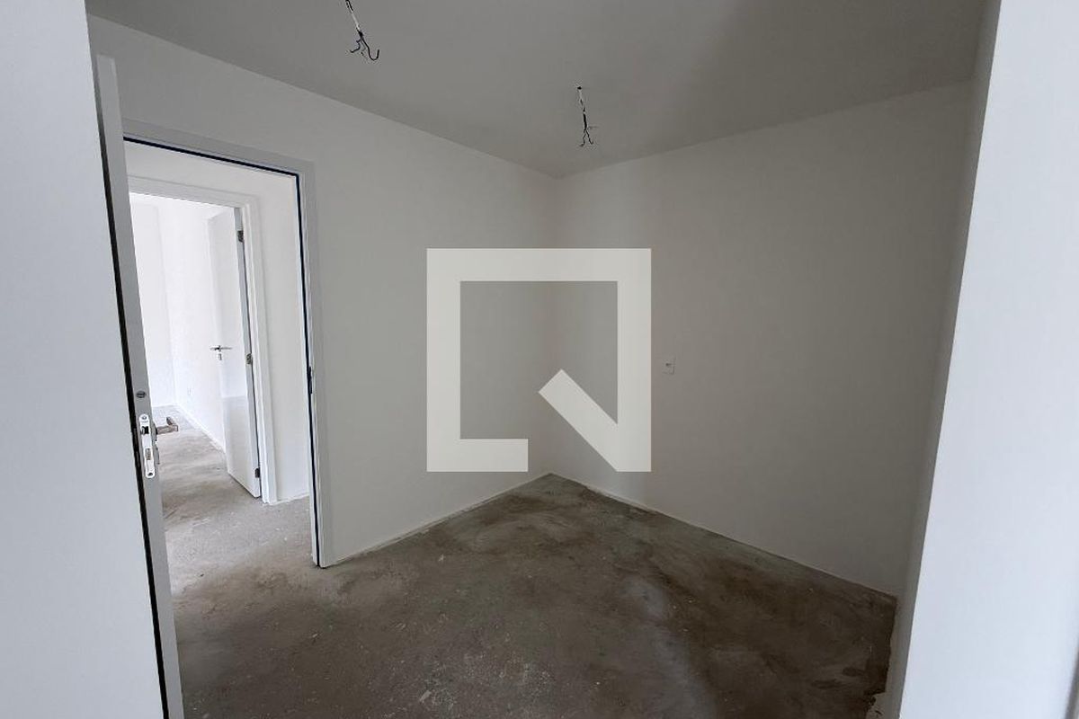 Apartamento, 3 quartos, 147 m² - Foto 26
