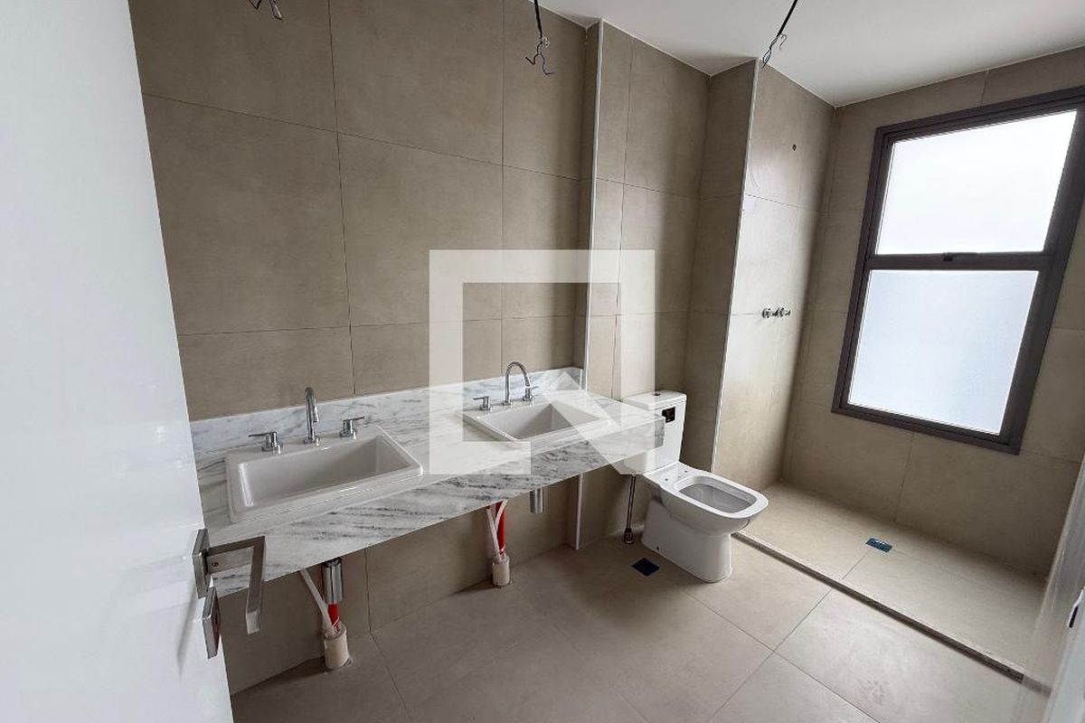 Apartamento, 3 quartos, 147 m² - Foto 35