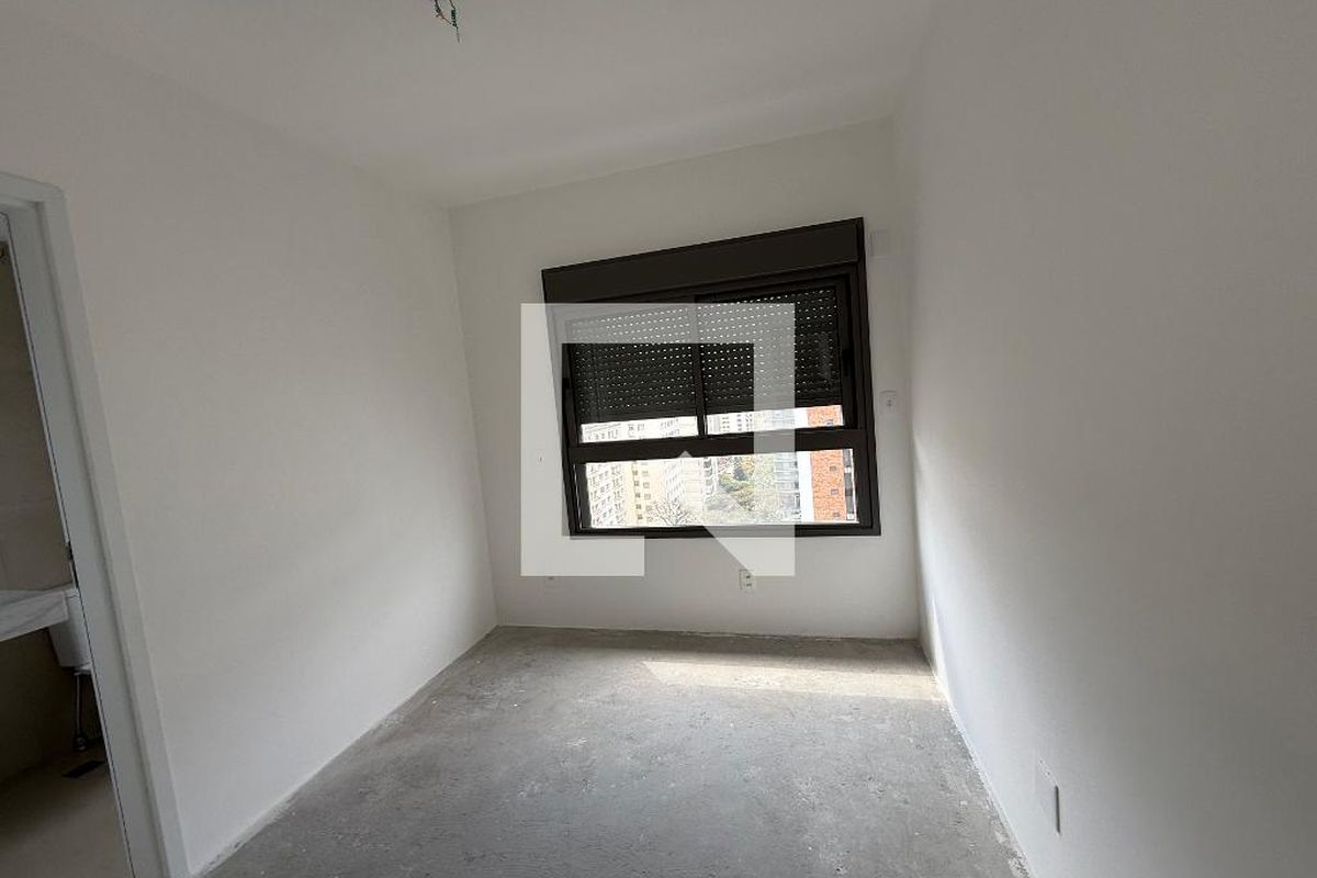 Apartamento, 3 quartos, 147 m² - Foto 19