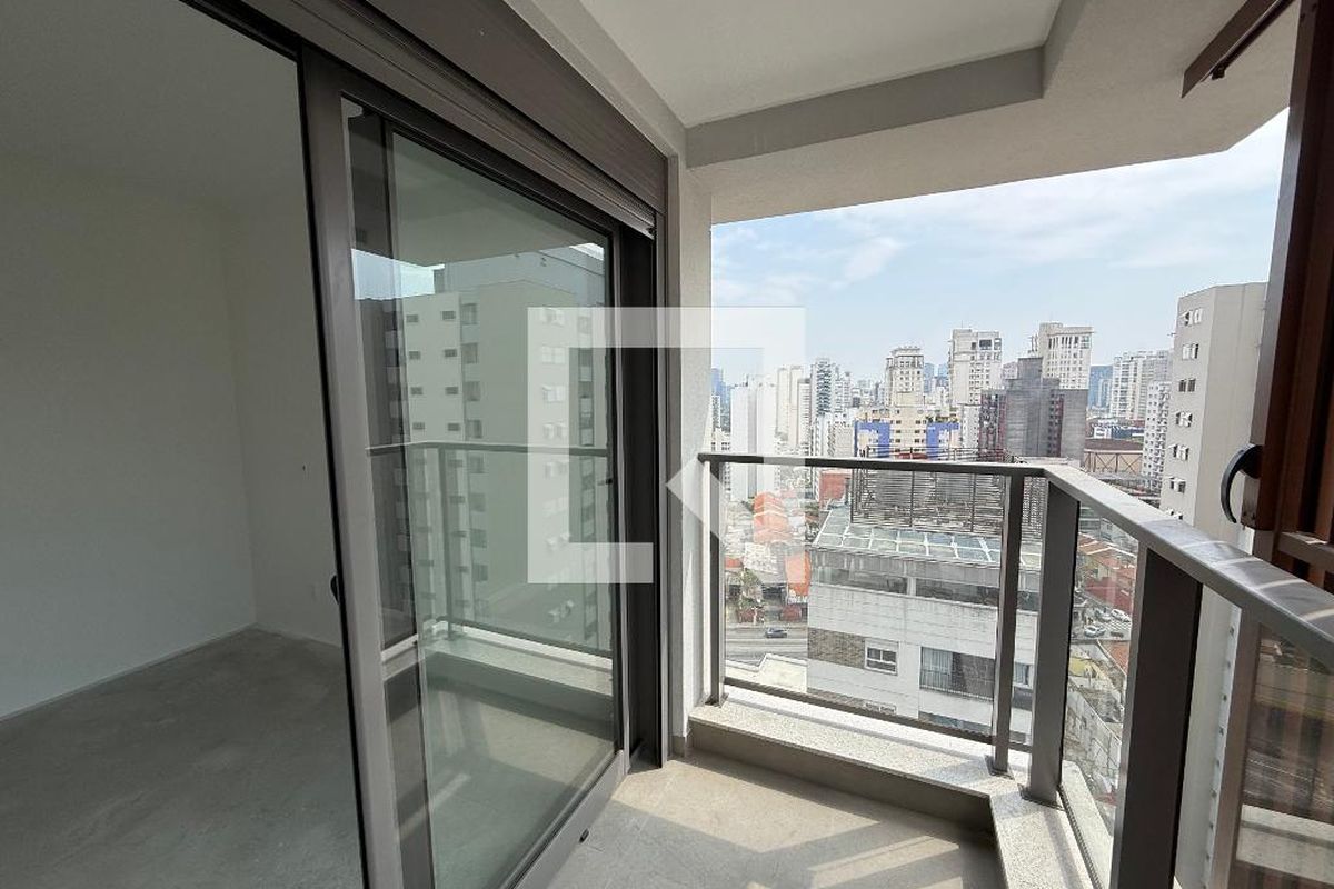 Apartamento, 3 quartos, 147 m² - Foto 13