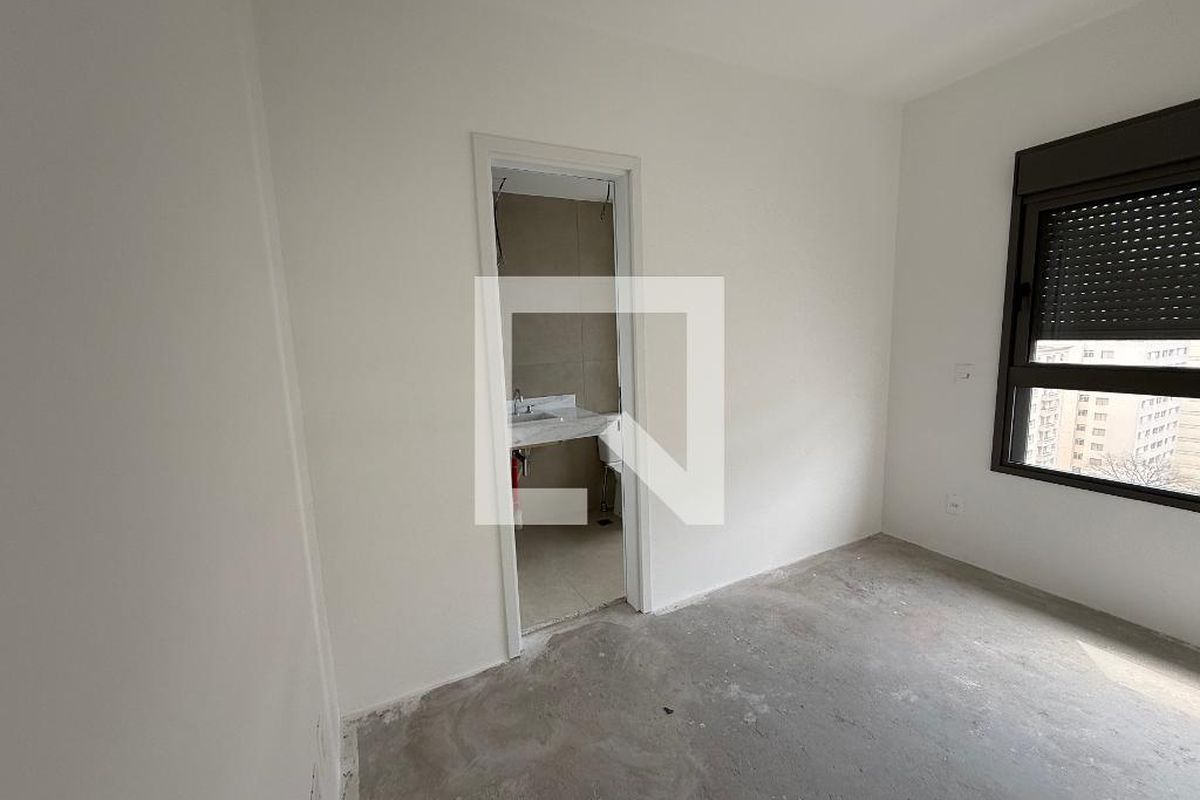 Apartamento, 3 quartos, 147 m² - Foto 20