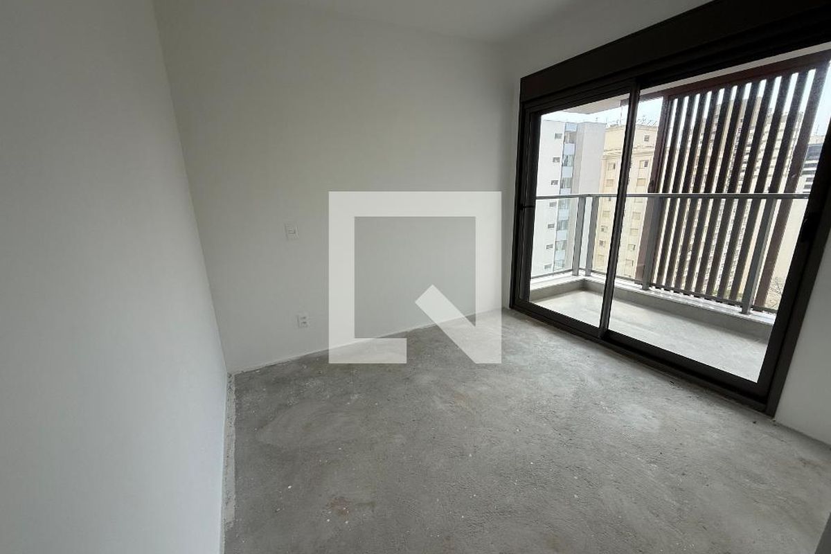 Apartamento, 3 quartos, 147 m² - Foto 29