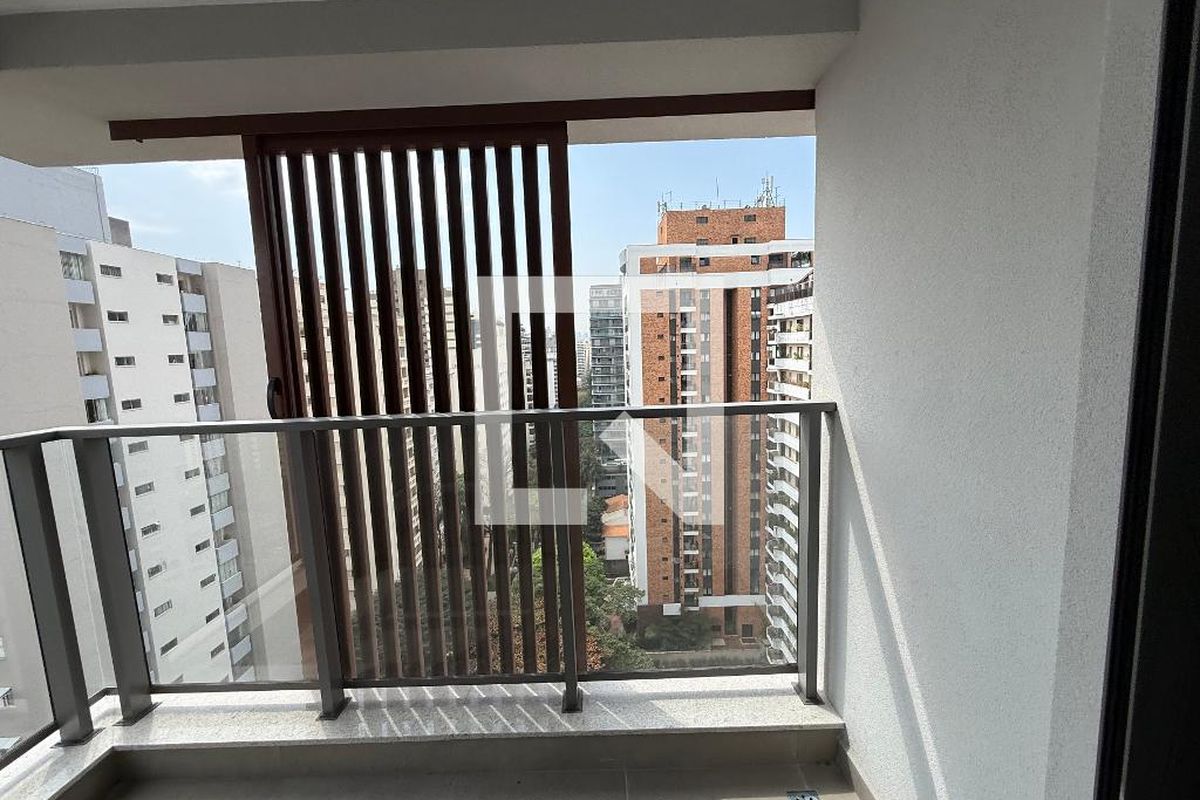 Apartamento, 3 quartos, 147 m² - Foto 31