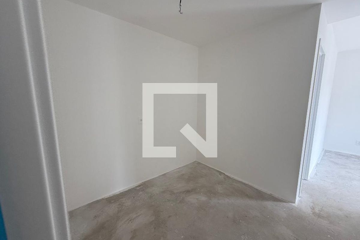 Apartamento, 3 quartos, 147 m² - Foto 25