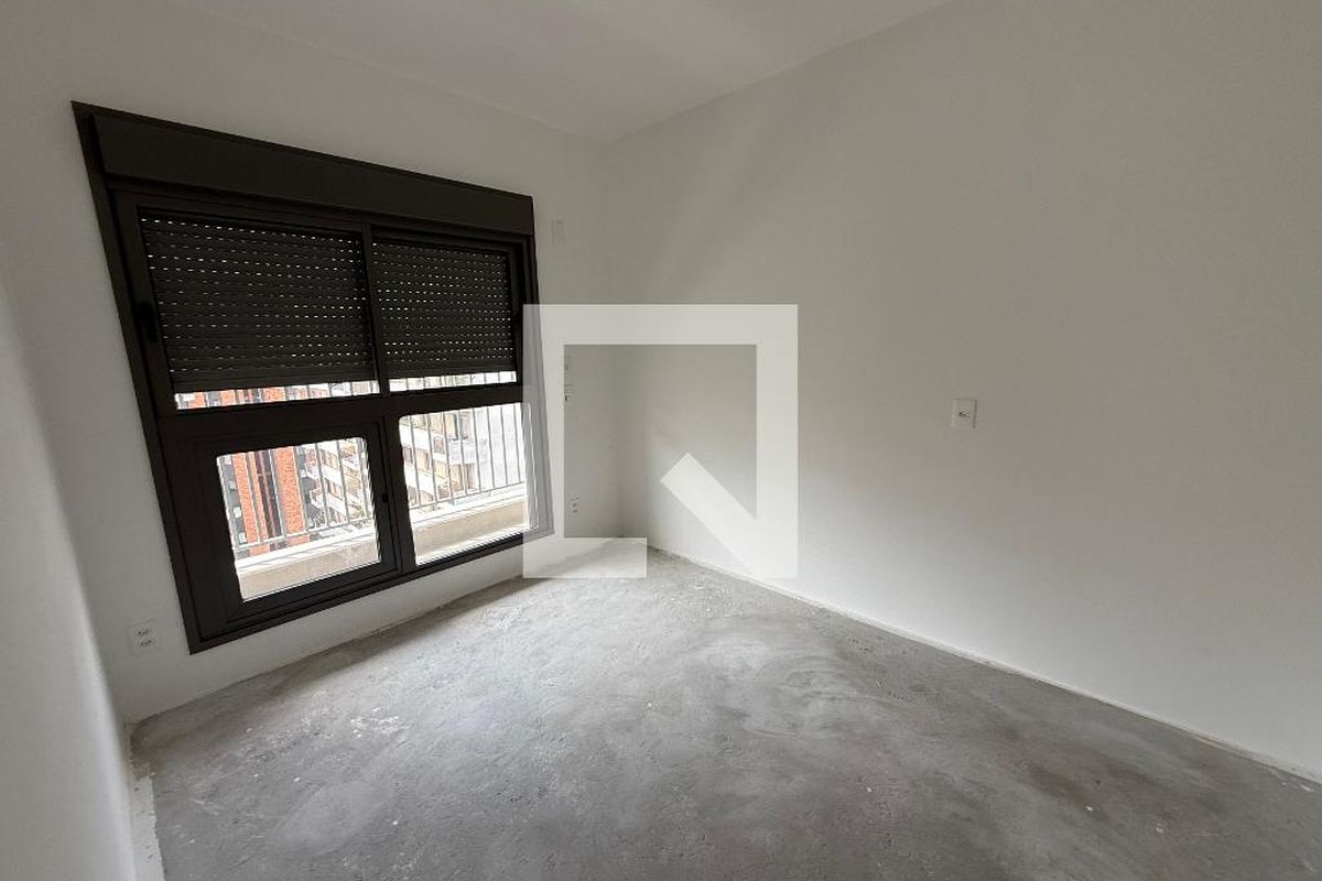 Apartamento, 3 quartos, 147 m² - Foto 16