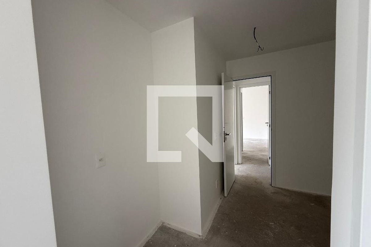 Apartamento, 3 quartos, 147 m² - Foto 27