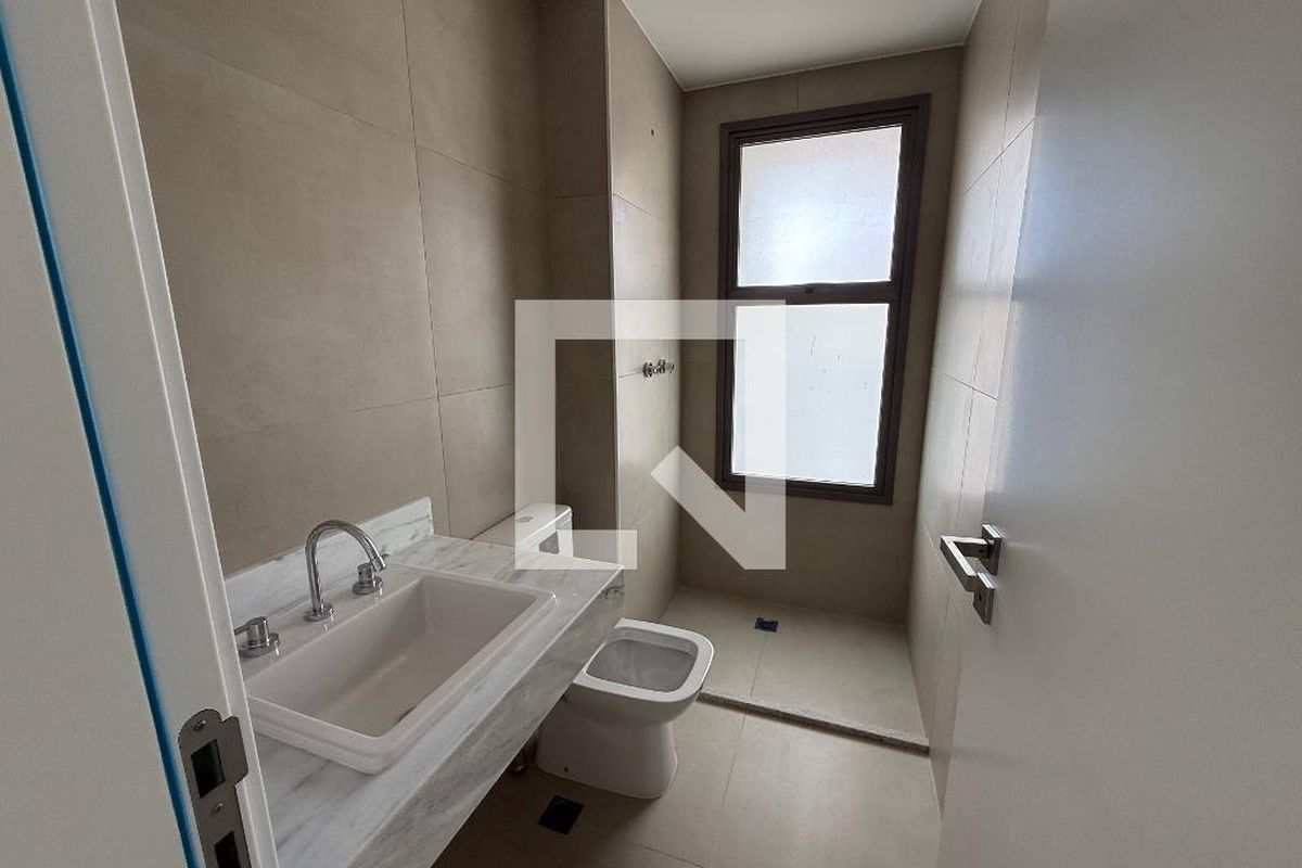 Apartamento, 3 quartos, 147 m² - Foto 33