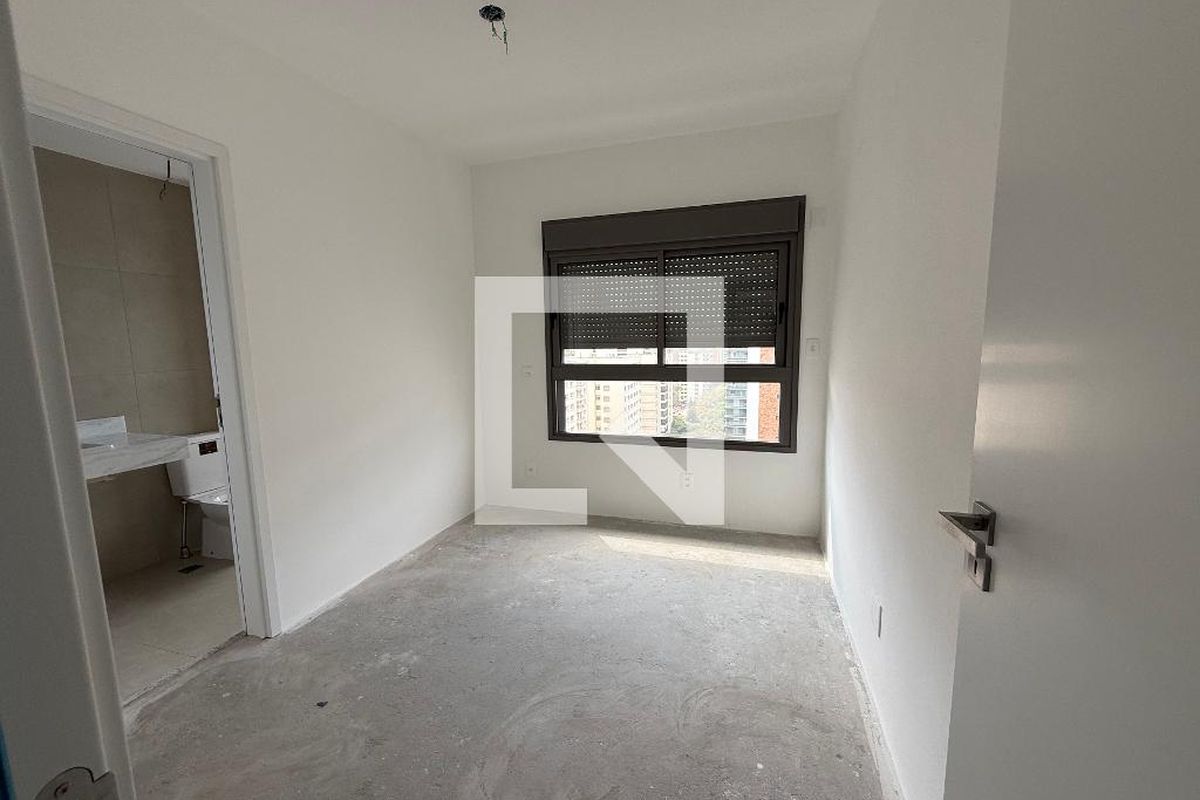 Apartamento, 3 quartos, 147 m² - Foto 17