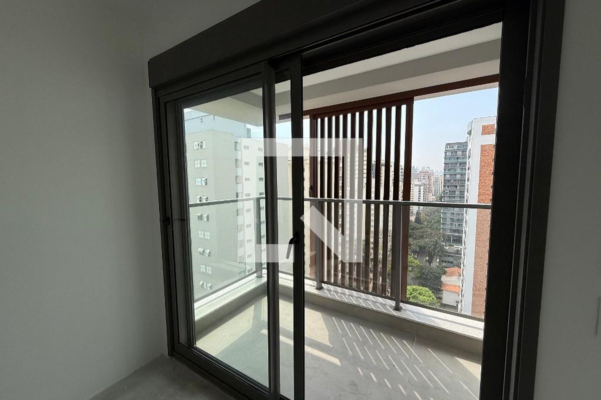 Apartamento, 3 quartos, 147 m² - Foto 30
