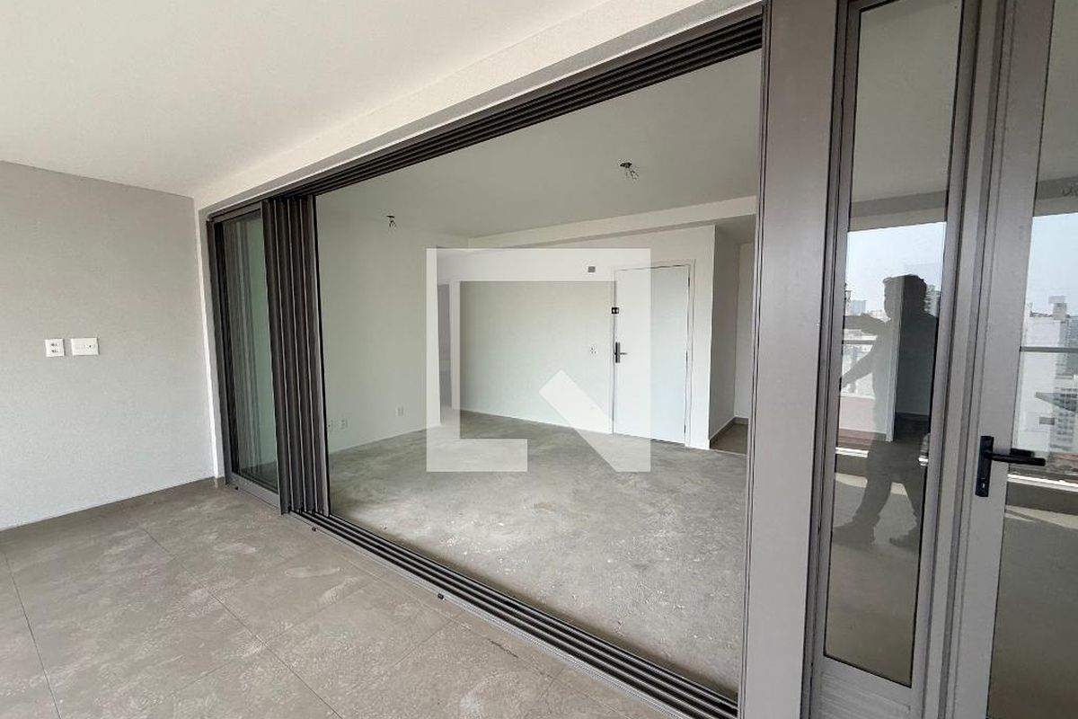 Apartamento, 3 quartos, 147 m² - Foto 9