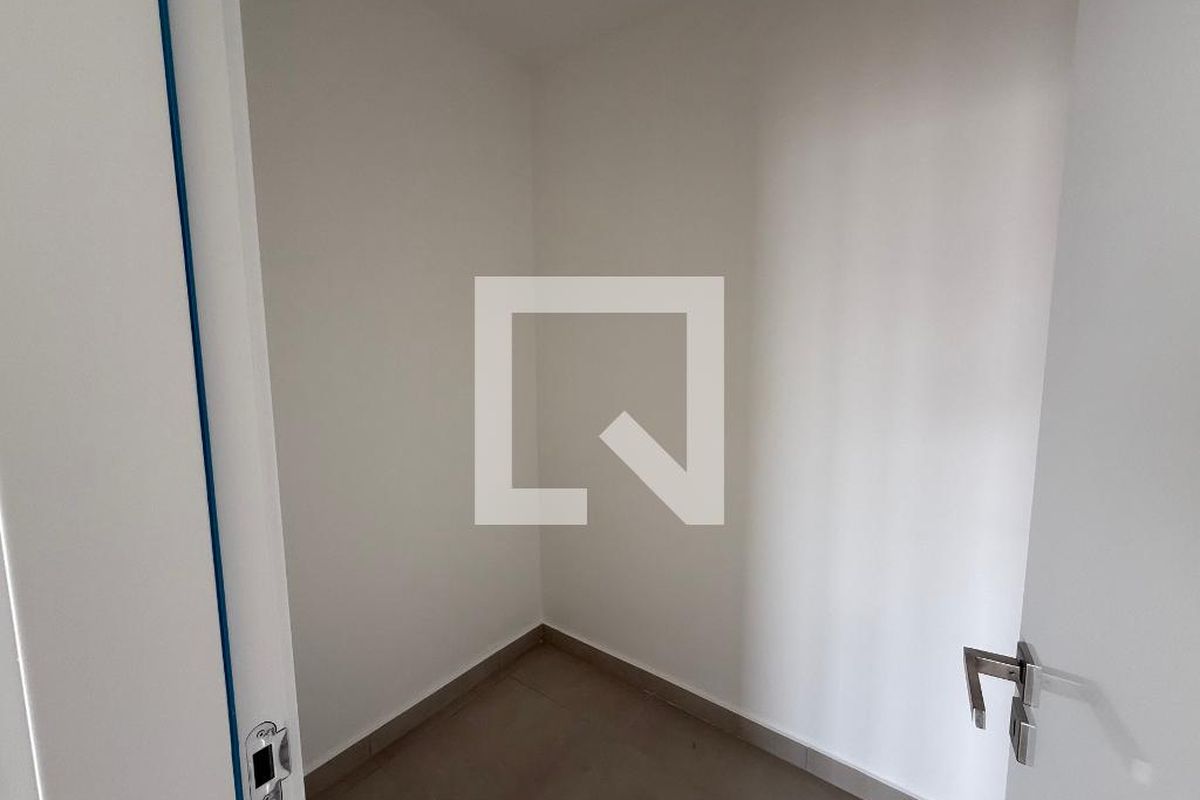 Apartamento, 3 quartos, 147 m² - Foto 40