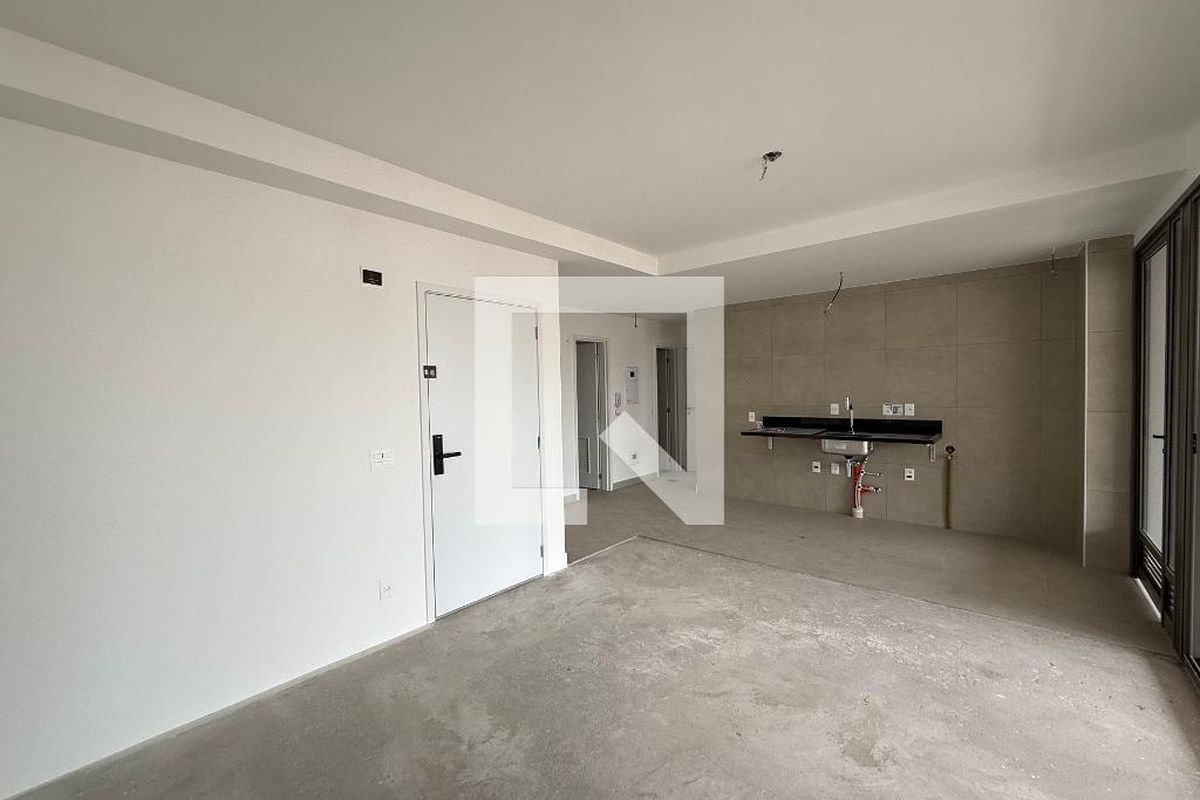 Apartamento, 3 quartos, 147 m² - Foto 2