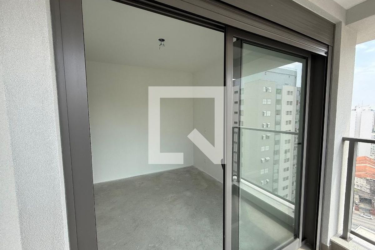 Apartamento, 3 quartos, 147 m² - Foto 32