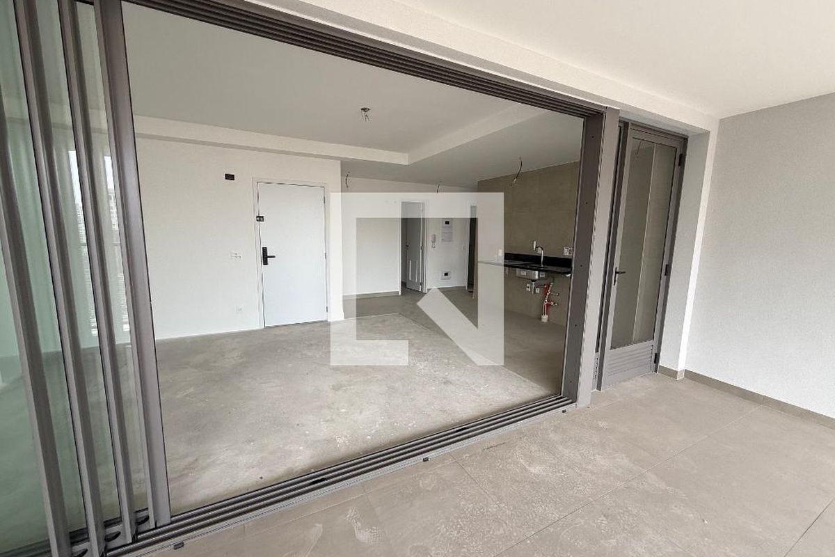 Apartamento, 3 quartos, 147 m² - Foto 8