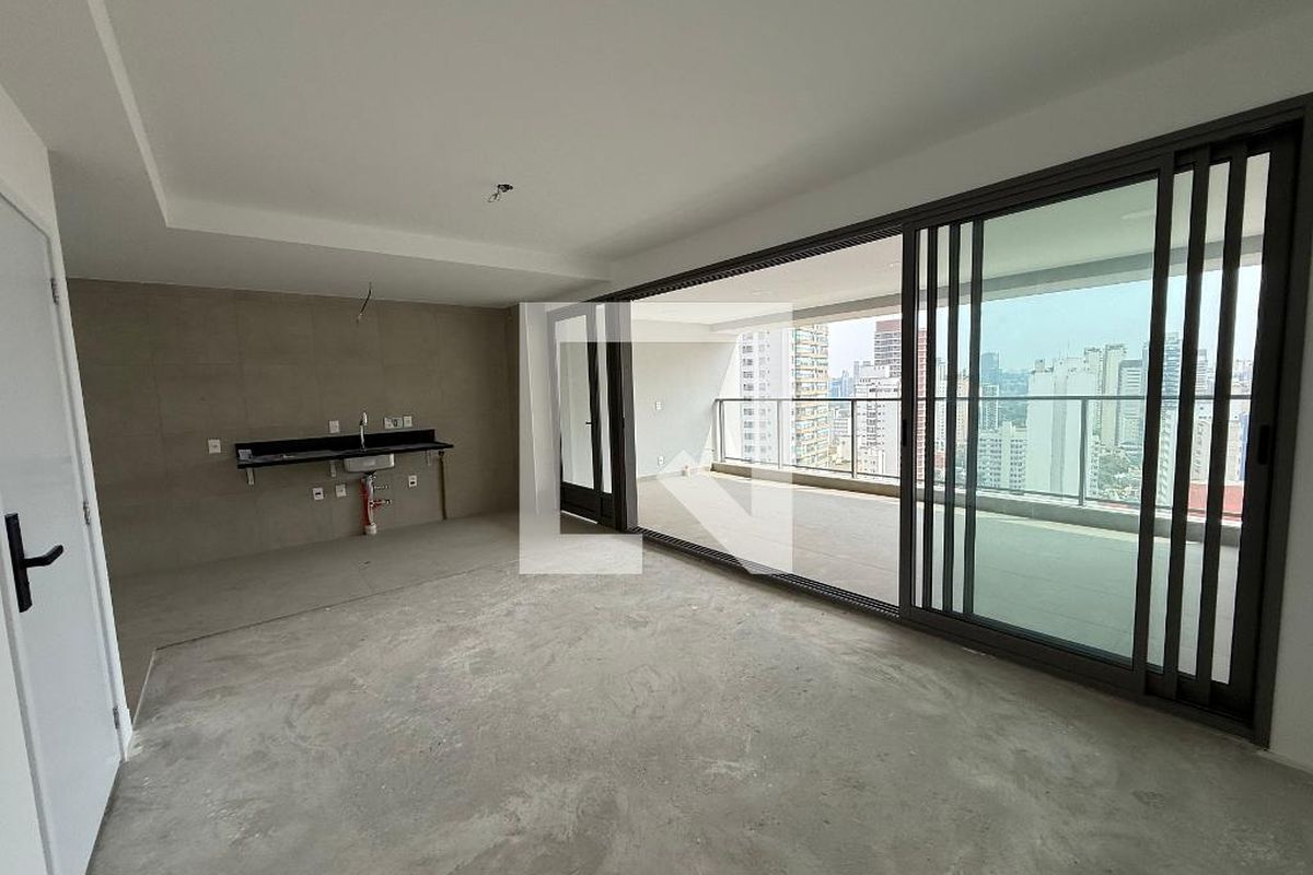 Apartamento, 3 quartos, 147 m² - Foto 15