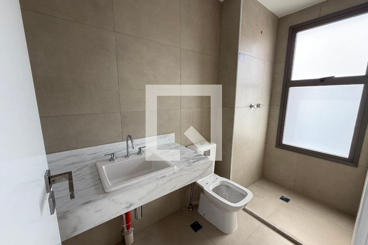 Apartamento, 3 quartos, 147 m² - Foto 36