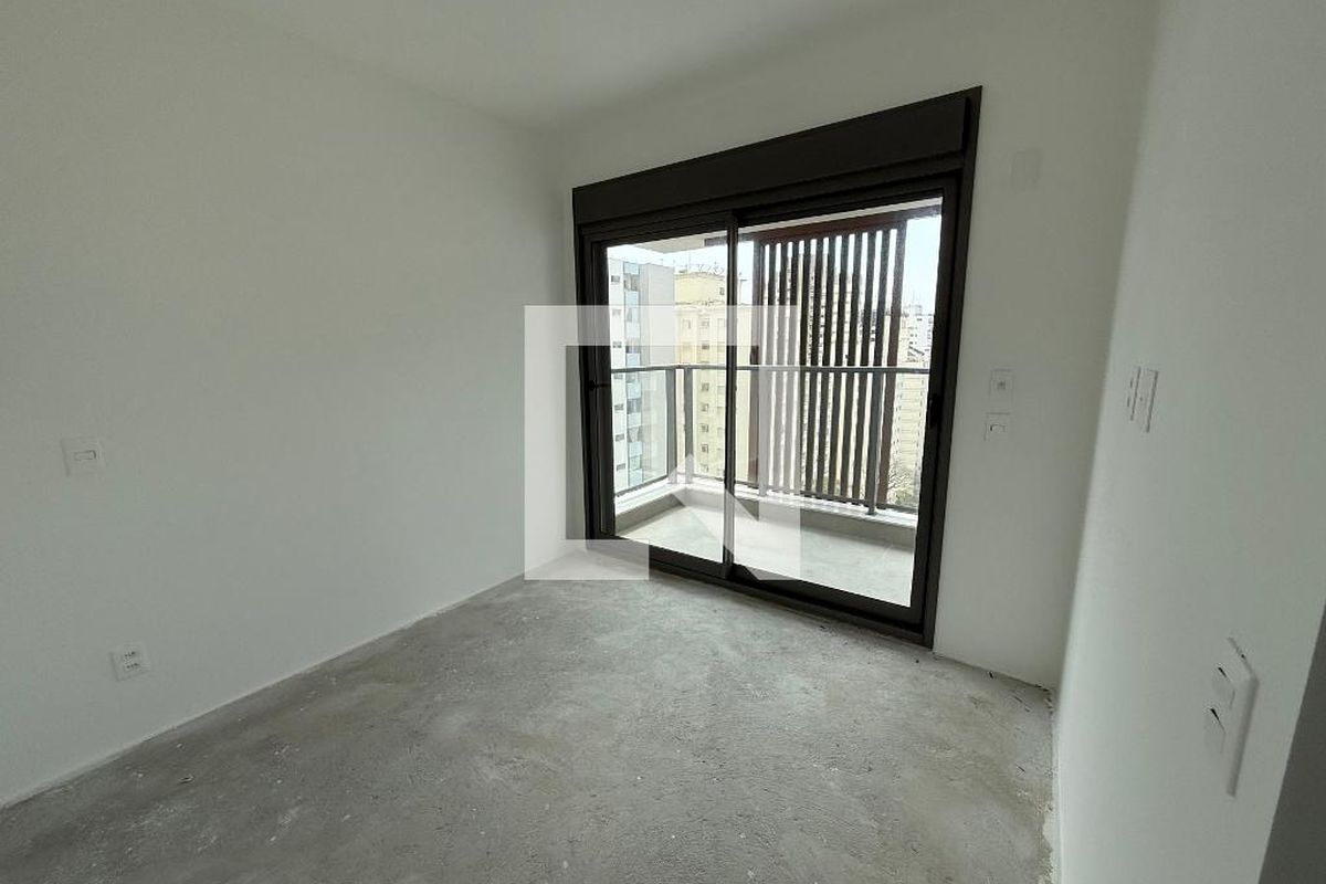 Apartamento, 3 quartos, 147 m² - Foto 28