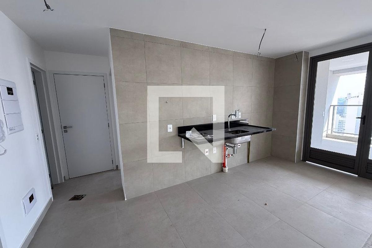 Apartamento, 3 quartos, 147 m² - Foto 14
