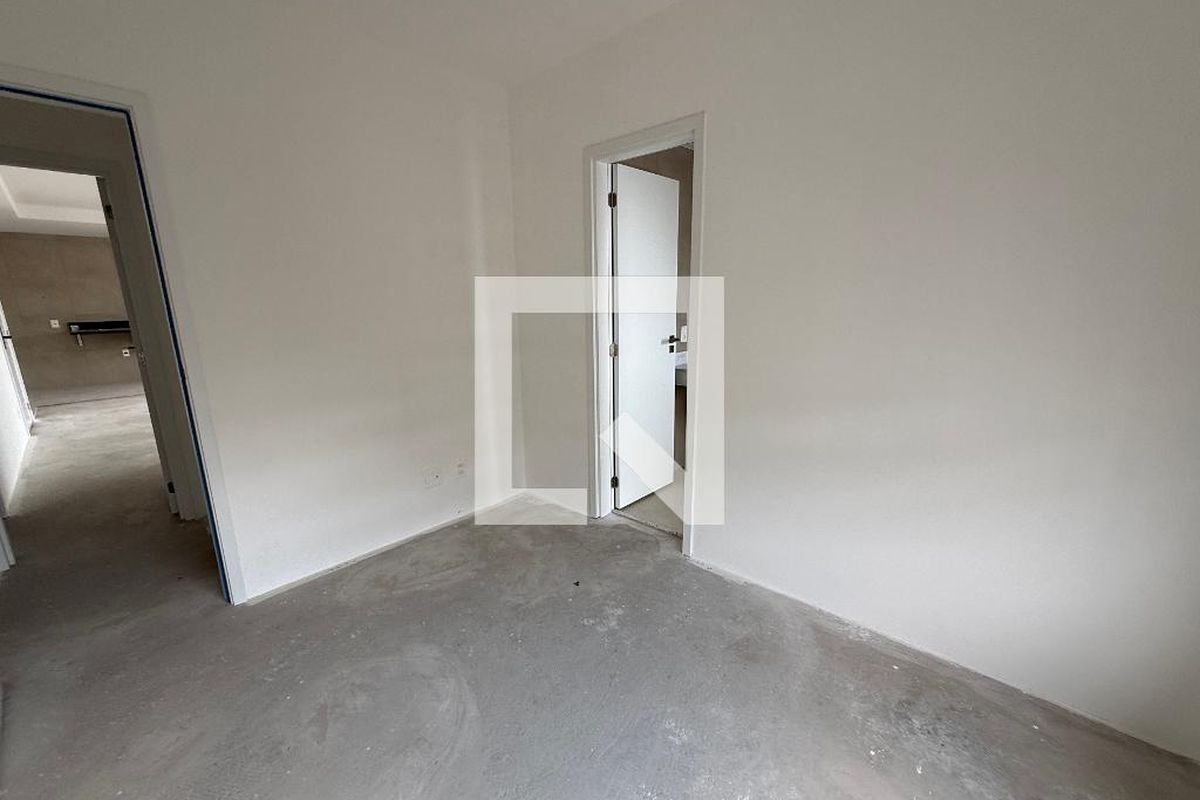 Apartamento, 3 quartos, 147 m² - Foto 18