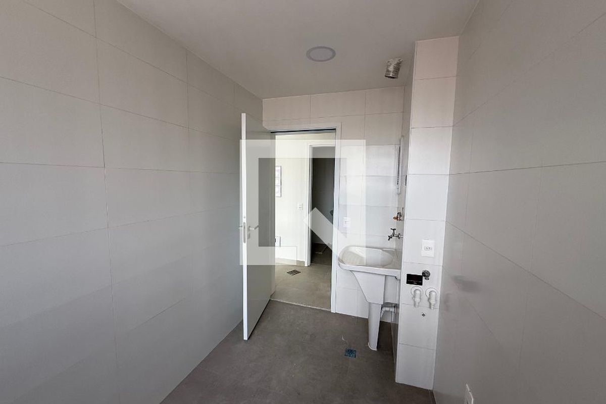 Apartamento, 3 quartos, 147 m² - Foto 38