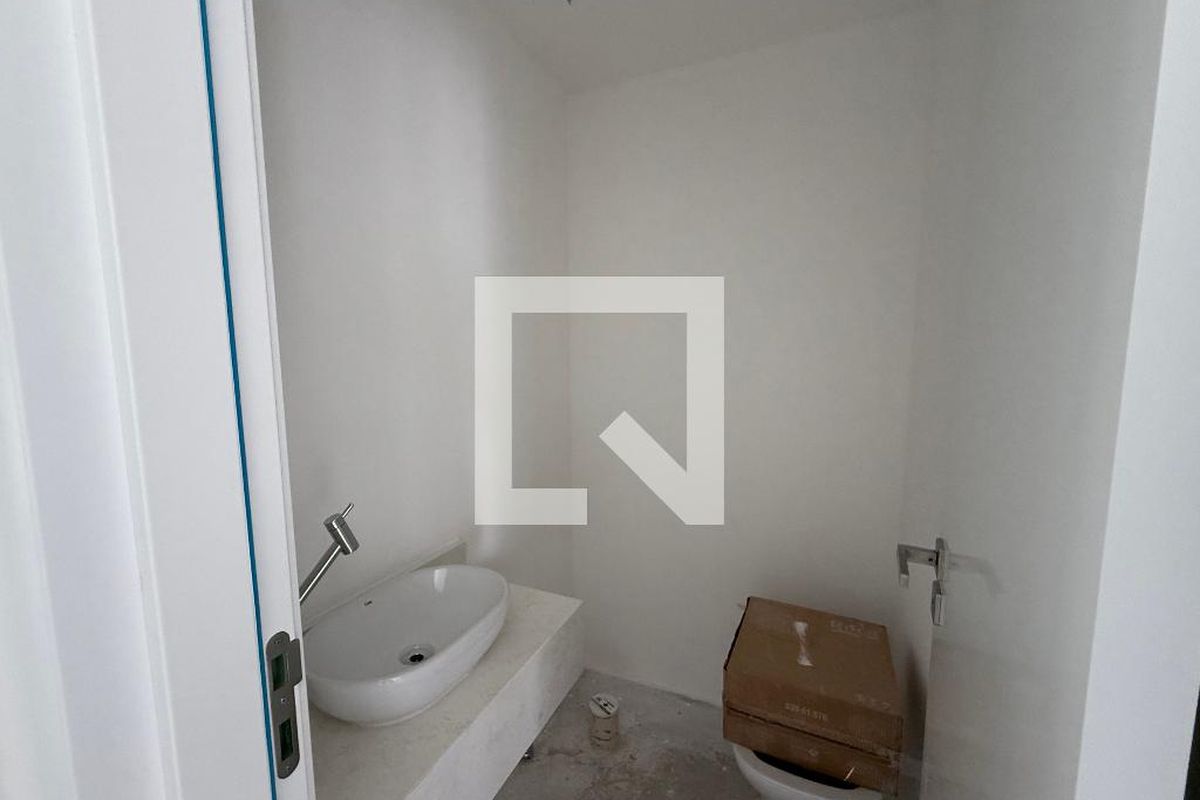 Apartamento, 3 quartos, 147 m² - Foto 37