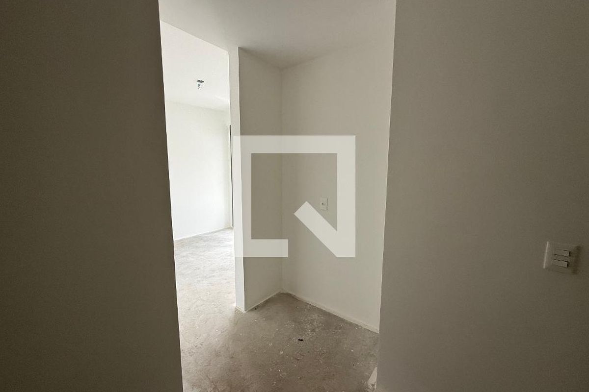 Apartamento, 3 quartos, 147 m² - Foto 24