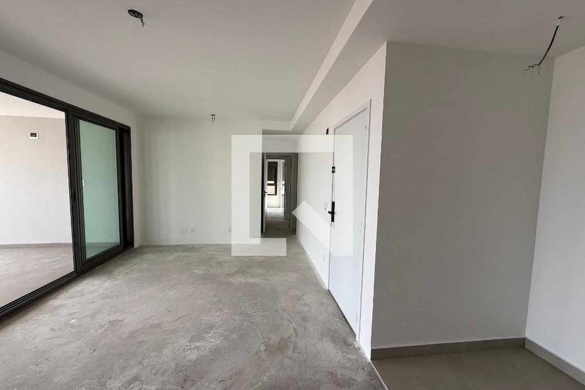 Apartamento, 3 quartos, 147 m² - Foto 3
