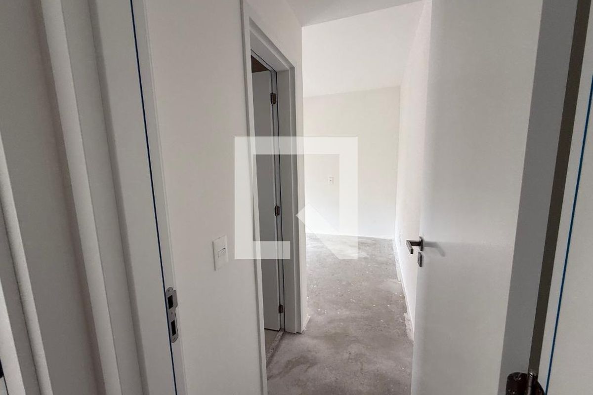 Apartamento, 3 quartos, 147 m² - Foto 21