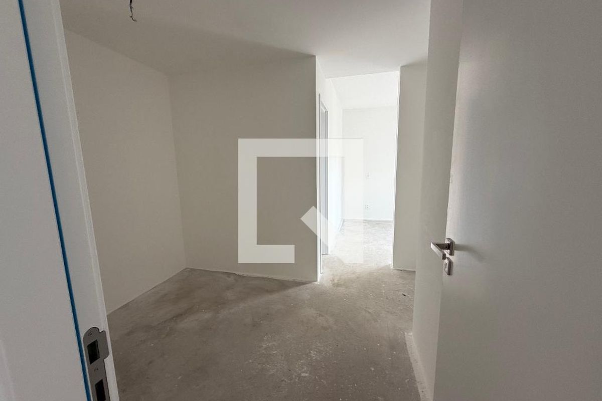 Apartamento, 3 quartos, 147 m² - Foto 23