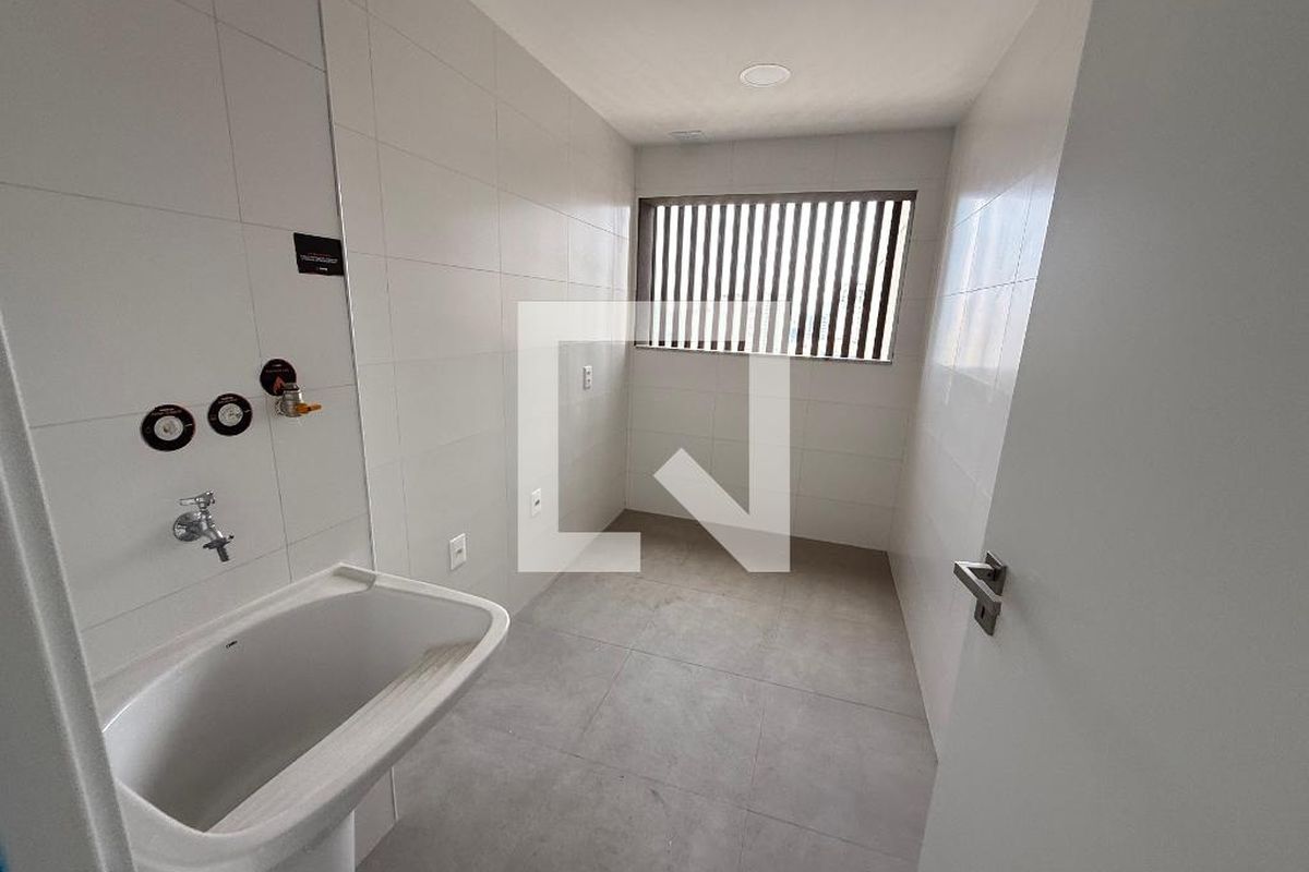 Apartamento, 3 quartos, 147 m² - Foto 39