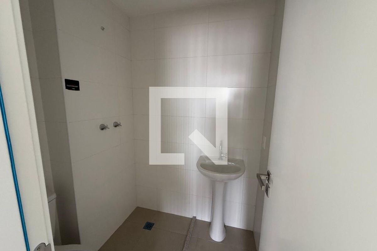 Apartamento, 3 quartos, 147 m² - Foto 34