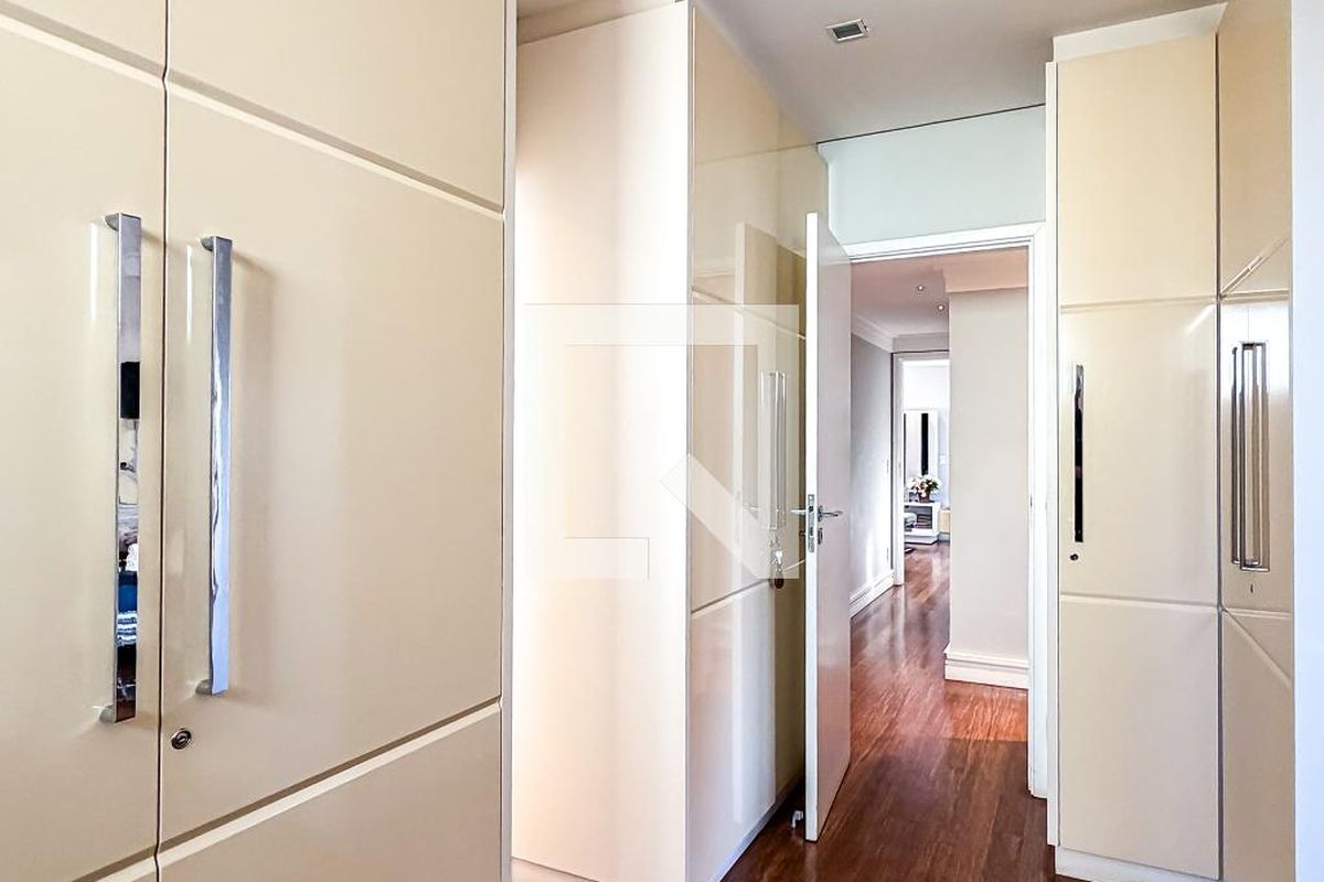 Apartamento, 3 quartos, 224 m² - Foto 29