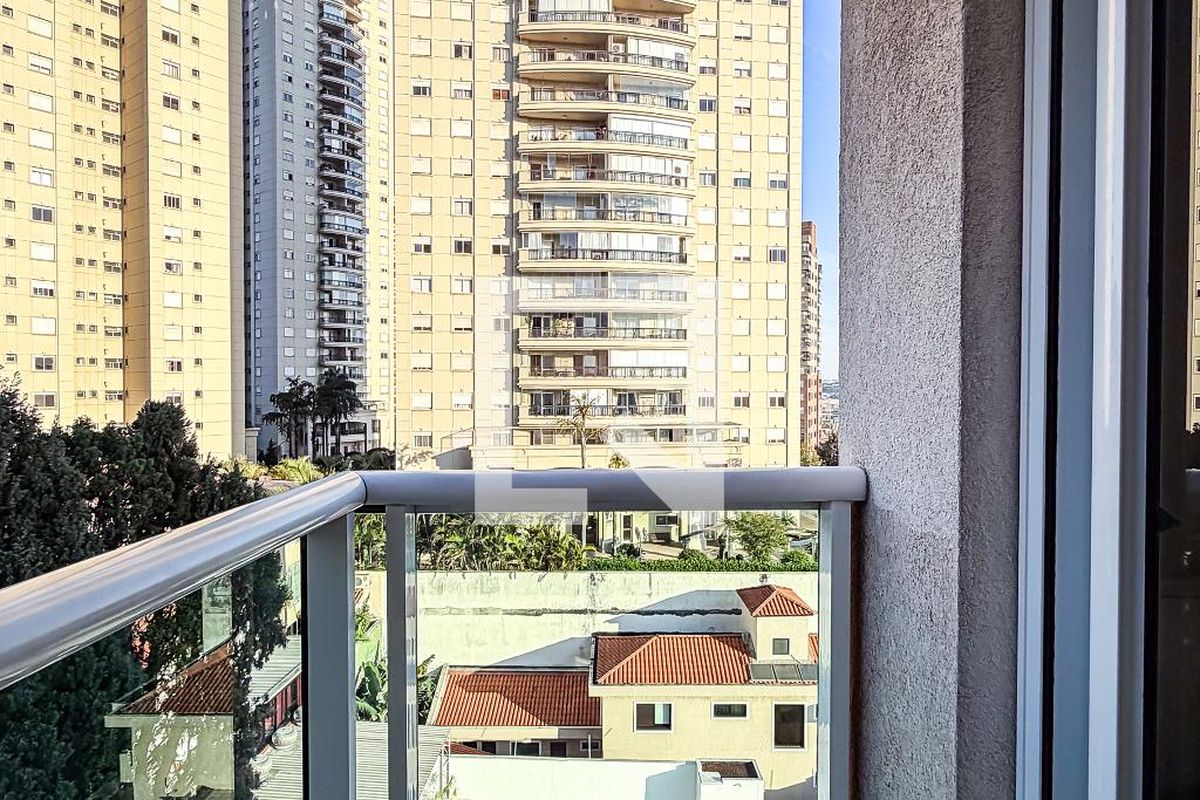 Apartamento, 3 quartos, 224 m² - Foto 35