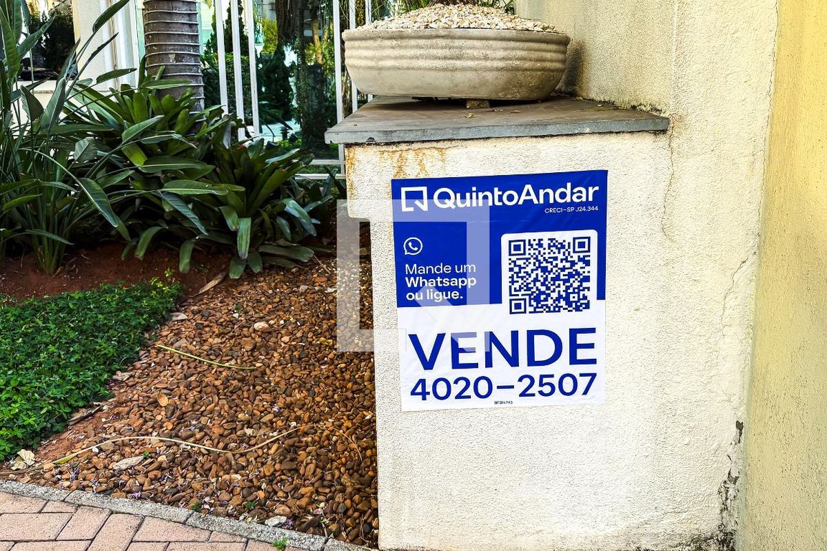 Apartamento, 3 quartos, 224 m² - Foto 109
