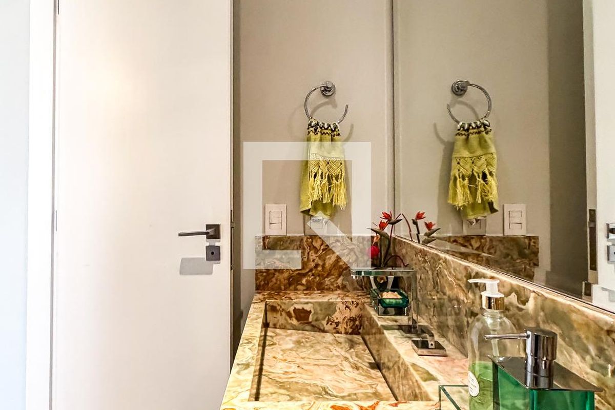 Apartamento, 3 quartos, 224 m² - Foto 65