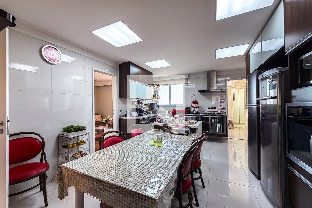 Apartamento, 3 quartos, 224 m² - Foto 66