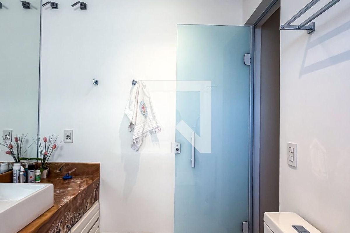 Apartamento, 3 quartos, 224 m² - Foto 43