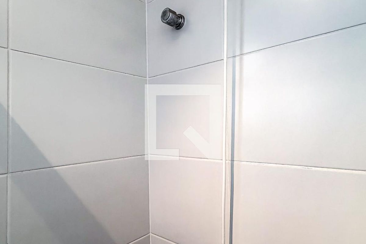 Apartamento, 3 quartos, 224 m² - Foto 80