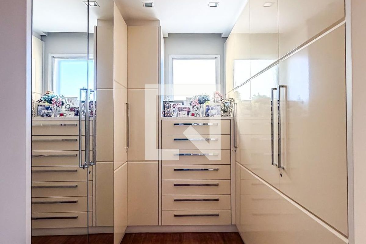 Apartamento, 3 quartos, 224 m² - Foto 27